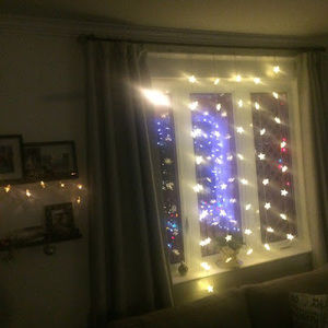 Meet your Posher, Janet